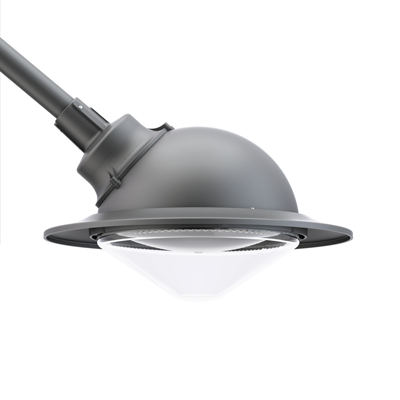 05_ATP_iluminacion_lighting_Alameda_I_400x400px_CSGrisOsc