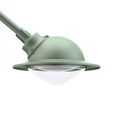 06_ATP_iluminacion_lighting_Alameda_I_400x400px_CSVerde