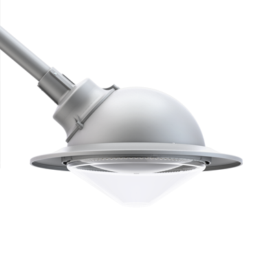 04_ATP_iluminacion_lighting_Alameda_I_400x400px_CSGrisCla