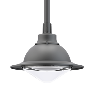 05_ATP_iluminacion_lighting_Alameda_S_400x400px_CSGrisOsc