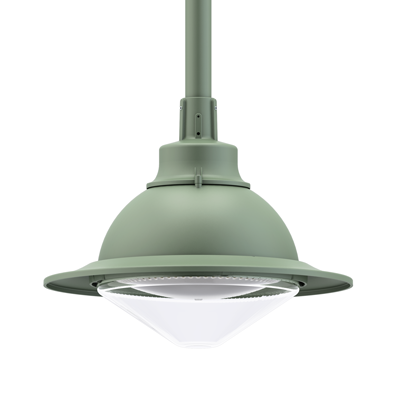 06_ATP_iluminacion_lighting_Alameda_S_400x400px_CSVerde