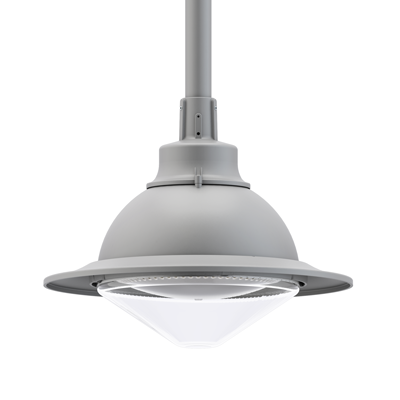 04_ATP_iluminacion_lighting_Alameda_S_400x400px_CSGrisCla