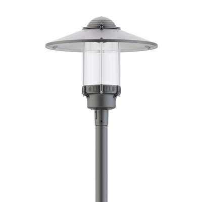 05_ATP_iluminacion_lighting_Alfa1A_400x400px_CSGrisOsc