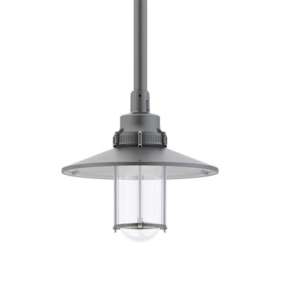 05_ATP_iluminacion_lighting_Alfa1S_400x400px_CSGrisOsc