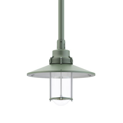 06_ATP_iluminacion_lighting_Alfa1S_400x400px_CSVerde