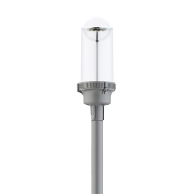 04_ATP_iluminacion_lighting_Alfa2A_400x400px_CSGrisCla