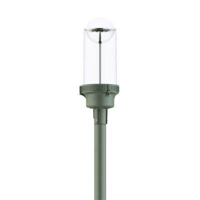 06_ATP_iluminacion_lighting_Alfa2A_400x400px_CSVerde