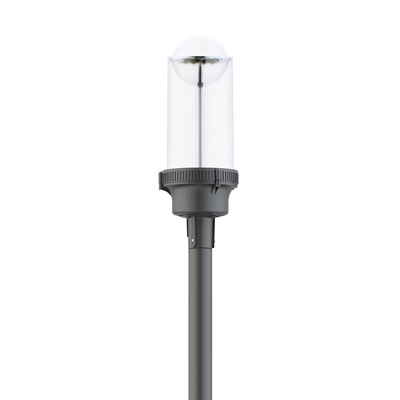 05_ATP_iluminacion_lighting_Alfa2A_400x400px_CSGrisOsc