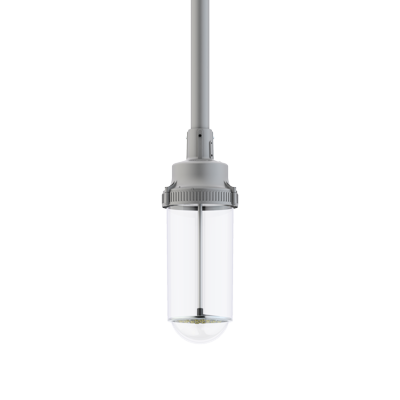 04_ATP_iluminacion_lighting_Alfa2S_400x400px_CSGrisCla