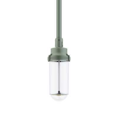 06_ATP_iluminacion_lighting_Alfa2S_400x400px_CSVerde