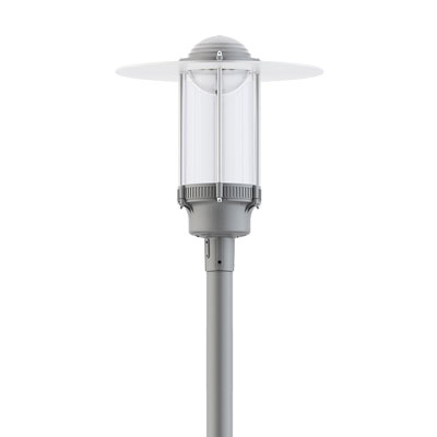 04_ATP_iluminacion_lighting_Alfa5A_400x400px_CSGrisCla