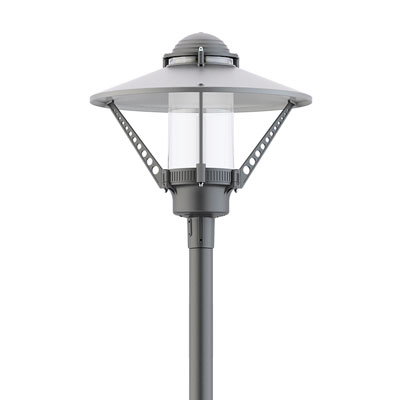 05_ATP_iluminacion_lighting_Alfa8A_400x400px_CSGrisOsc