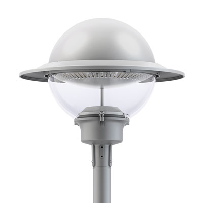 04_ATP_iluminacion_lighting_Astral_A_400x400px_CSGrisCla