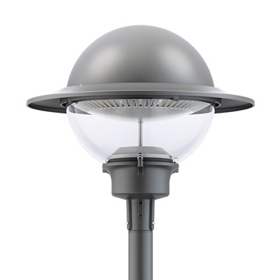 05_ATP_iluminacion_lighting_Astral_A_400x400px_CSGrisOsc