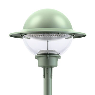 06_ATP_iluminacion_lighting_Astral_A_400x400px_CSVerde