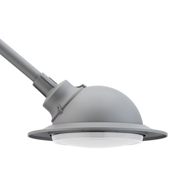 04_ATP_iluminacion_lighting_Astral_BLCI_400x400px_CSGrisCla