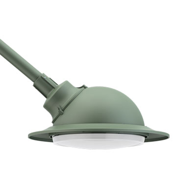 06_ATP_iluminacion_lighting_Astral_BLCI_400x400px_CSVerde