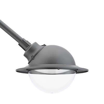 05_ATP_iluminacion_lighting_Astral_I_400x400px_CSGrisOsc