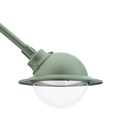 06_ATP_iluminacion_lighting_Astral_I_400x400px_CSVerde