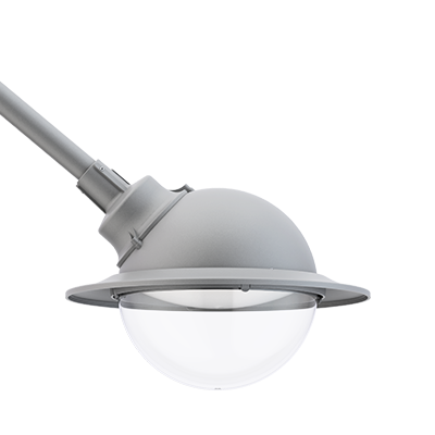 04_ATP_iluminacion_lighting_Astral_I_400x400px_CSGrisCla