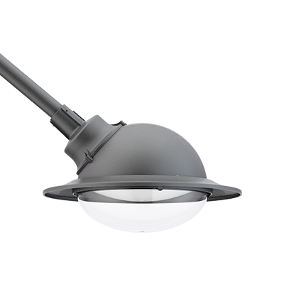 05_ATP_iluminacion_lighting_Astral_LI_400x400px_CSGrisOsc