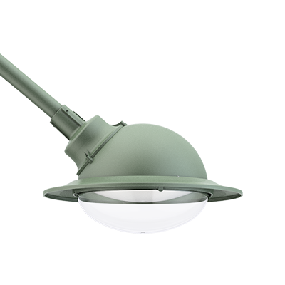 06_ATP_iluminacion_lighting_Astral_LI_400x400px_CSVerde