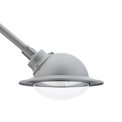 04_ATP_iluminacion_lighting_Astral_LI_400x400px_CSGrisCla