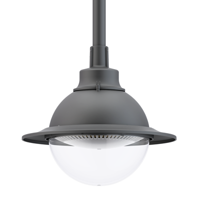 05_ATP_iluminacion_lighting_Astral_S_400x400px_CSGrisOsc