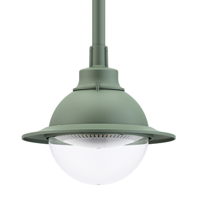 06_ATP_iluminacion_lighting_Astral_S_400x400px_CSVerde