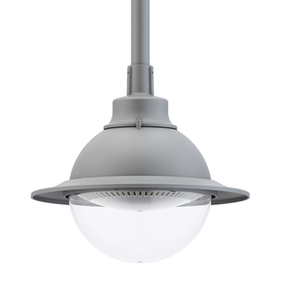 04_ATP_iluminacion_lighting_Astral_S_400x400px_CSGrisCla