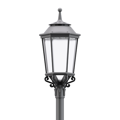 05_ATP_iluminacion_lighting_Cisne_A_400x400px_CSGrisOsc