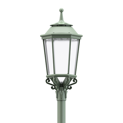 06_ATP_iluminacion_lighting_Cisne_A_400x400px_CSVerde