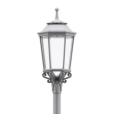 04_ATP_iluminacion_lighting_Cisne_A_400x400px_CSGrisCla