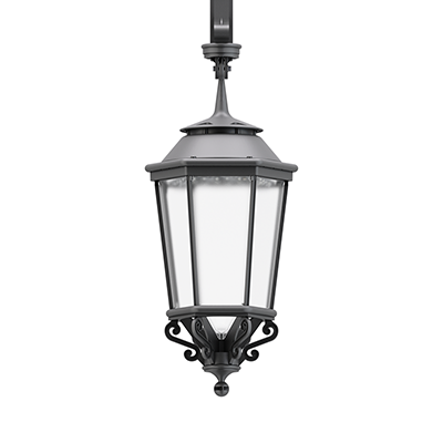 05_ATP_iluminacion_lighting_Cisne_S_400x400px_CSGrisOsc