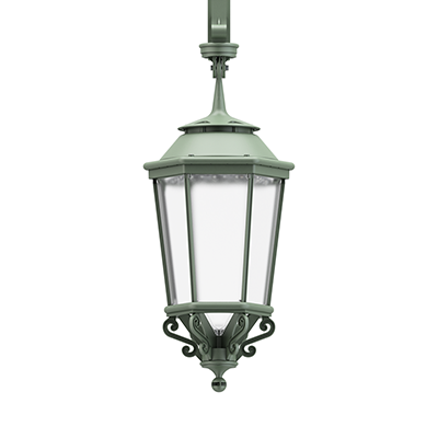 06_ATP_iluminacion_lighting_Cisne_S_400x400px_CSVerde