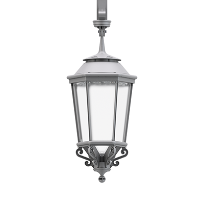 04_ATP_iluminacion_lighting_Cisne_S_400x400px_CSGrisCla