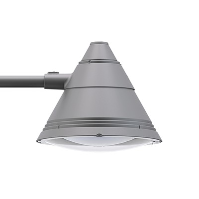 05_ATP_iluminacion_lighting_Conica_OLH_400x400px_CSGrisOsc