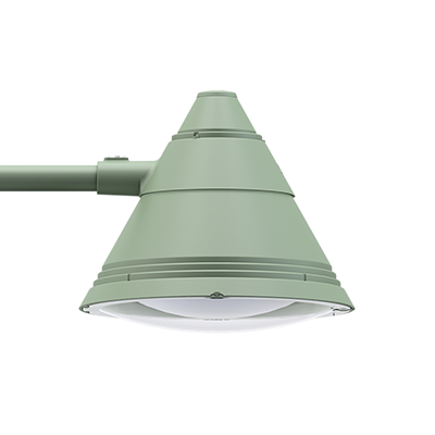 06_ATP_iluminacion_lighting_Conica_OLH_400x400px_CSVerde