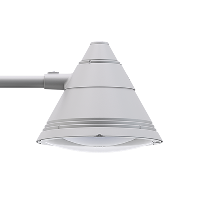 04_ATP_iluminacion_lighting_Conica_OLH_400x400px_CSGrisCla