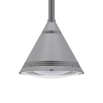 05_ATP_iluminacion_lighting_Conica_OLS_400x400px_CSGrisOsc