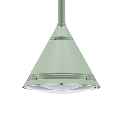 06_ATP_iluminacion_lighting_Conica_OLS_400x400px_CSVerde