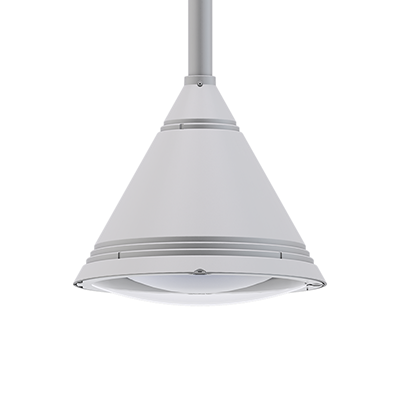 04_ATP_iluminacion_lighting_Conica_OLS_400x400px_CSGrisCla