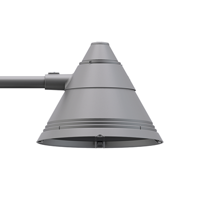 05_ATP_iluminacion_lighting_Conica_OPH_400x400px_CSGrisOsc