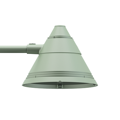 06_ATP_iluminacion_lighting_Conica_OPH_400x400px_CSVerde