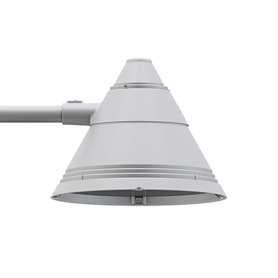 04_ATP_iluminacion_lighting_Conica_OPH_400x400px_CSGrisCla