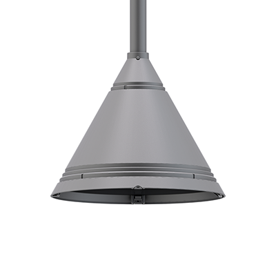 05_ATP_iluminacion_lighting_Conica_OPS_400x400px_CSGrisOsc
