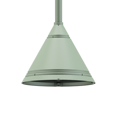 06_ATP_iluminacion_lighting_Conica_OPS_400x400px_CSVerde