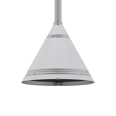 04_ATP_iluminacion_lighting_Conica_OPS_400x400px_CSGrisCla