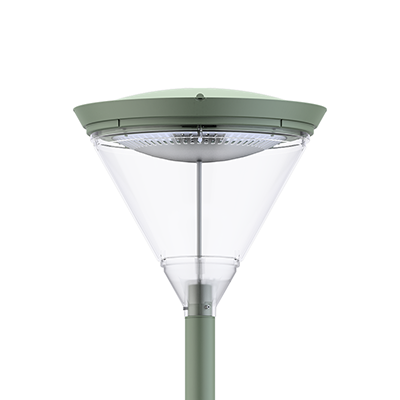 06_ATP_iluminacion_lighting_ConicaTLA_400x400px_CSVerde