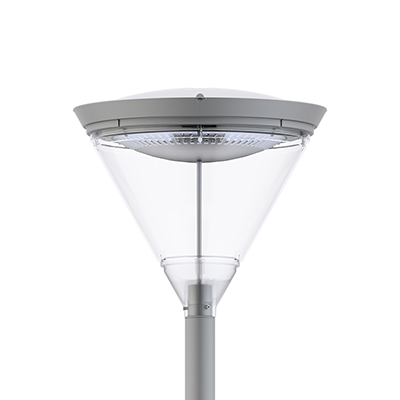 04_ATP_iluminacion_lighting_ConicaTLA_400x400px_CSGrisCla